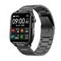 Смарт-часы YSCEN TK11P, экран 1,83″ IPS, ЭКГ и мониторинг пульса, Bluetooth