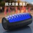 Портативная Bluetooth-колонка Quanqiuyin Q17 с голосовым оповещением об оплате, для торговли