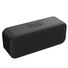 Bluetooth-колонка F13, IPX7, пылевлагозащита, сабвуфер, 2 динамика