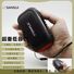 Bluetooth-мини-колонка Sanshui, запись звука, слот для карты, 2 динамика