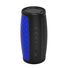 Портативная Bluetooth-колонка Quanqiuyin Q17 с голосовым оповещением об оплате, для торговли