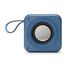 Портативная Bluetooth-колонка T&G TG701, Hi-Fi звук, FM-радио, TWS-объединение, слот для карты памяти