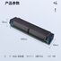 Компьютерная колонка Yasongzhe M28, настольная, Bluetooth, встроенная звуковая карта