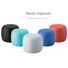 Портативная Bluetooth-колонка Vicebo S10 с защитой IPX6 и усиленным басом