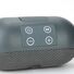 Bluetooth-колонка SUKHOI TG691, TWS, для спорта и активного отдыха