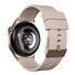 Смарт-часы YSCEN DT4 Mate 1,5″ с компасом, NFC, Bluetooth-звонками и IP68