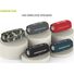 Bluetooth-колонка HOPESTAR H50, портативная, FM-радио, ремень для переноски, IPX6