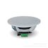 Потолочная Bluetooth-колонка JYSKPA с усилителем, для кафе и магазинов, встраиваемая