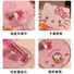 Складная настольная подставка для телефона и планшета Hello Kitty