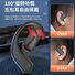 Bluetooth-наушники B01 с костной проводимостью, без вкладышей, для спорта
