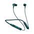 Спортивные Bluetooth-наушники Zuoyoupai WBP22, вкладыши на шею с магнитной фиксацией