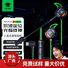 Игровые проводные наушники-вкладыши PLEXTONE RX3 PLUS с микрофоном, Type-C