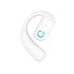 Bluetooth-наушники B01 с костной проводимостью, без вкладышей, для спорта