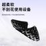 Двухсторонние силиконовые присоски-держатели для телефона Guiyuanchuang, набор