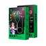 Игровые проводные наушники-вкладыши PLEXTONE RX3 PLUS с микрофоном, Type-C