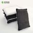 Губка для чистки салона Yunhai 14,5×10,5×3,5 см, многофункциональная, для кожи и пластика