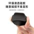 Силиконовая защитная крышка диагностического разъёма OBD для AITO, Li Auto, Lynk & Co, VW, Xpeng, Tesla