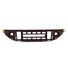 Панель кондиционера под дерево для Toyota Camry 2002–2006 (американская версия)