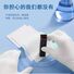 Одноразовые простыни Shuxin Nonwovens большого размера 2×2 м и 1,8×2 м, SMMS, для тайского массажа