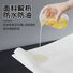 Одноразовые простыни Jinzhuo для салона красоты и массажа, нетканые, с отверстием для лица
