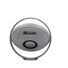 Bluetooth-колонка SUKHOI TG495 в форме диска, 15 Вт, Bluetooth 5.3, TWS, FM-радио, серая или чёрная