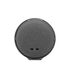 Bluetooth-колонка SUKHOI TG495 в форме диска, 15 Вт, Bluetooth 5.3, TWS, FM-радио, серая или чёрная