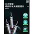 Батарейка Youbang CR425 для электронных светящихся поплавков, яркое свечение, для ночной рыбалки