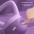 Мягкая гиря RICHO для дома, PVC, вес 2–12 кг, для приседаний и тренировки ягодиц