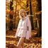 Женская куртка MYDR с капюшоном в стиле workwear, водо-, масло- и грязеотталкивающая ткань, оверсайз