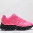 Беговые кроссовки Air Max DN8 с воздушной подушкой, унисекс, нескользящие, износостойкие