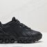 Беговые кроссовки Air Max DN8 с воздушной подушкой, унисекс, нескользящие, износостойкие