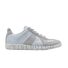 Кеды Maison Designer в стиле German Army Trainer, текстиль, унисекс, 21 расцветка