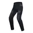 Мотоджинсы зимние утеплённые MOTP PANTS, с флисом, защитные, приталенные, унисекс