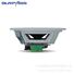 Потолочная Bluetooth-колонка SURPASS SP-BT6204, активная, 4×20 Вт, динамик 6", фоновая музыка