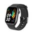 Смарт-часы RUNMEFIT GTS7 Pro с настраиваемой кнопкой, Bluetooth-звонками и пульсометром