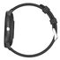 Смарт-часы NORTH EDGE NL02C с круглым экраном, Bluetooth-звонки, пульсометр, шагомер