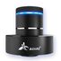 Резонансная Bluetooth-колонка Aidin S8BT мощностью 26 Вт с громкой связью, мини-формат