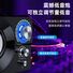 Компьютерные колонки 2.1 SADA S-20 с сабвуфером, питание USB, слот TF, версии с Bluetooth