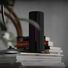 Портативная Bluetooth-колонка с двумя динамиками, Bluetooth 5.3, усиленный бас, для дома и улицы