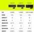 Беспроводной комплект клавиатура и мышь Logitech MK270 / MK275, USB, влагозащита, мультимедийные клавиши