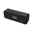 Портативная Bluetooth-колонка SC218 с FM-радио, 2 динамика по 3 Вт, TF, USB, AUX, Bluetooth 5.0