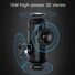 Портативная Bluetooth-колонка Leideng X10B с двумя динамиками и защитой IPX7, 16 Вт, Bluetooth 5.3
