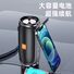 Портативная Bluetooth-колонка с двумя динамиками и усиленным басом, 6 Вт, Bluetooth 5.0