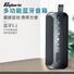 Портативная Bluetooth-колонка Cyboris S7X, 2 динамика, 20 Вт, TWS, подсветка, IPX5, Bluetooth 5.1