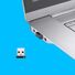USB-приёмник Logitech Bolt или Unifying для беспроводных мышей и клавиатур, 2,4 ГГц