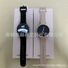 Смарт-часы Watch8 с Bluetooth, экран 2,19" TFT, корпус 40/44 мм, алюминий, беспроводная зарядка