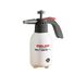 Опрыскиватель помповый Delixi Electric 2 л и 3 л, мелкодисперсный распыл, для полива цветов и уборки
