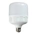 Светодиодная лампа Boyue Lighting, пластиковый корпус, E27/B22, 5–60 Вт, светодиоды 2835