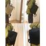 Рюкзак Energy в стиле Longchamp, нейлон, унисекс, лёгкий, 32×14×38 см, ноутбук до 15 дюймов