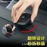 Держатель для ETC-транспондера Dachang ZK008 на приборную панель, съёмный, на клейкой основе, ABS